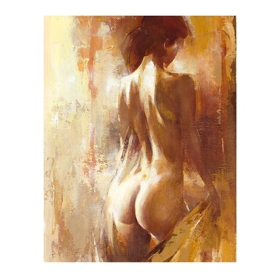Shop Le Boudoir I By Alain Dumas Nudes Erotic Art Print 19 75 In Free Shipping On Orders Over 45 Overstock Com 12163490 Shop Le Boudoir I By Alain Dumas Nudes Erotic Art Print 19 75 In Free Shipping On Orders Over 45 Overstock Com 12163490