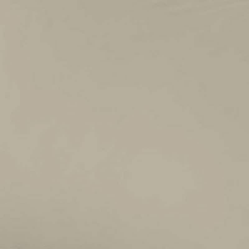 Nikki Chu Brushed Cotton Percale Sheet Set