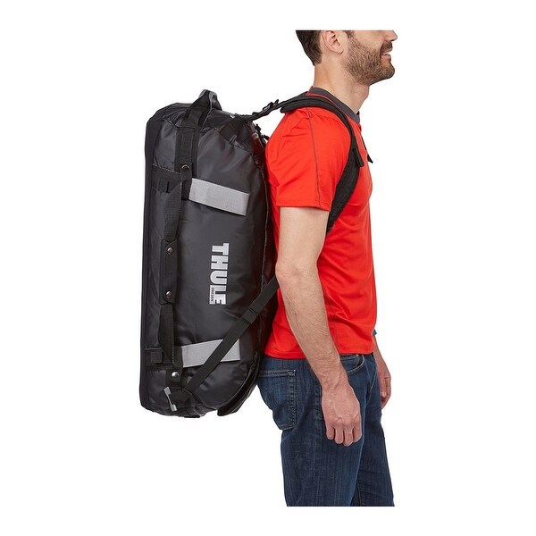 thule backpack 70l