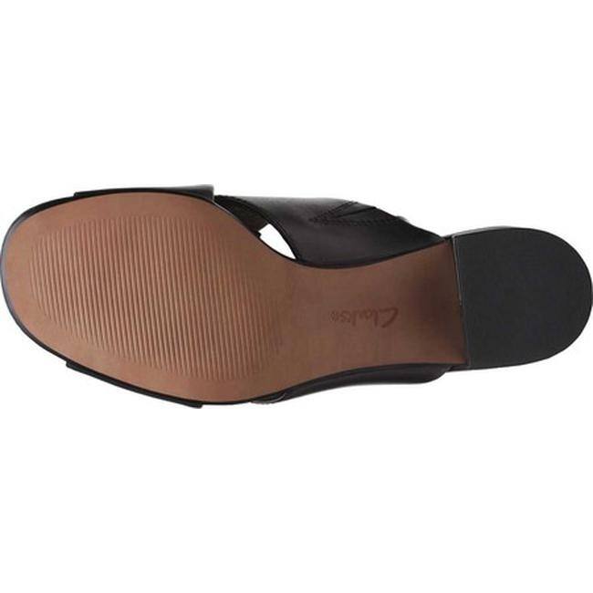 clarks elisa lily sandal