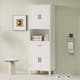Option White