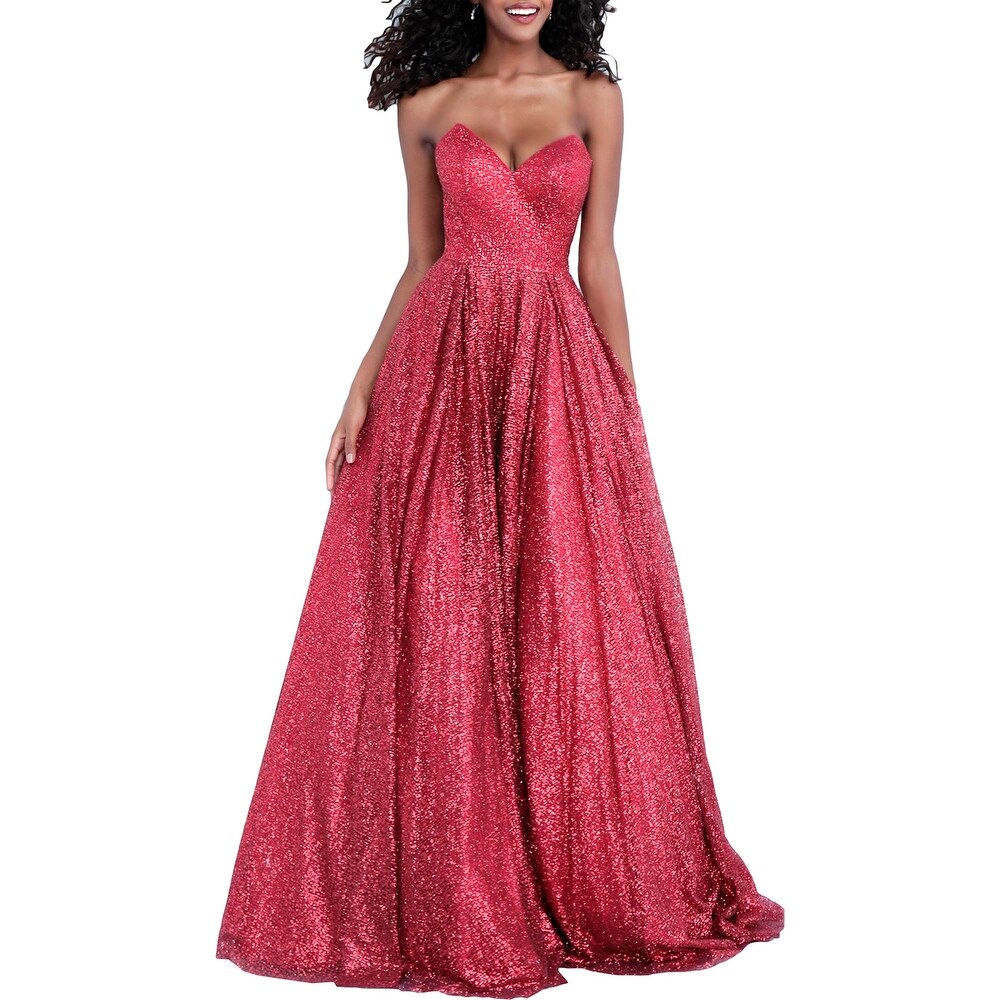 buy jovani online