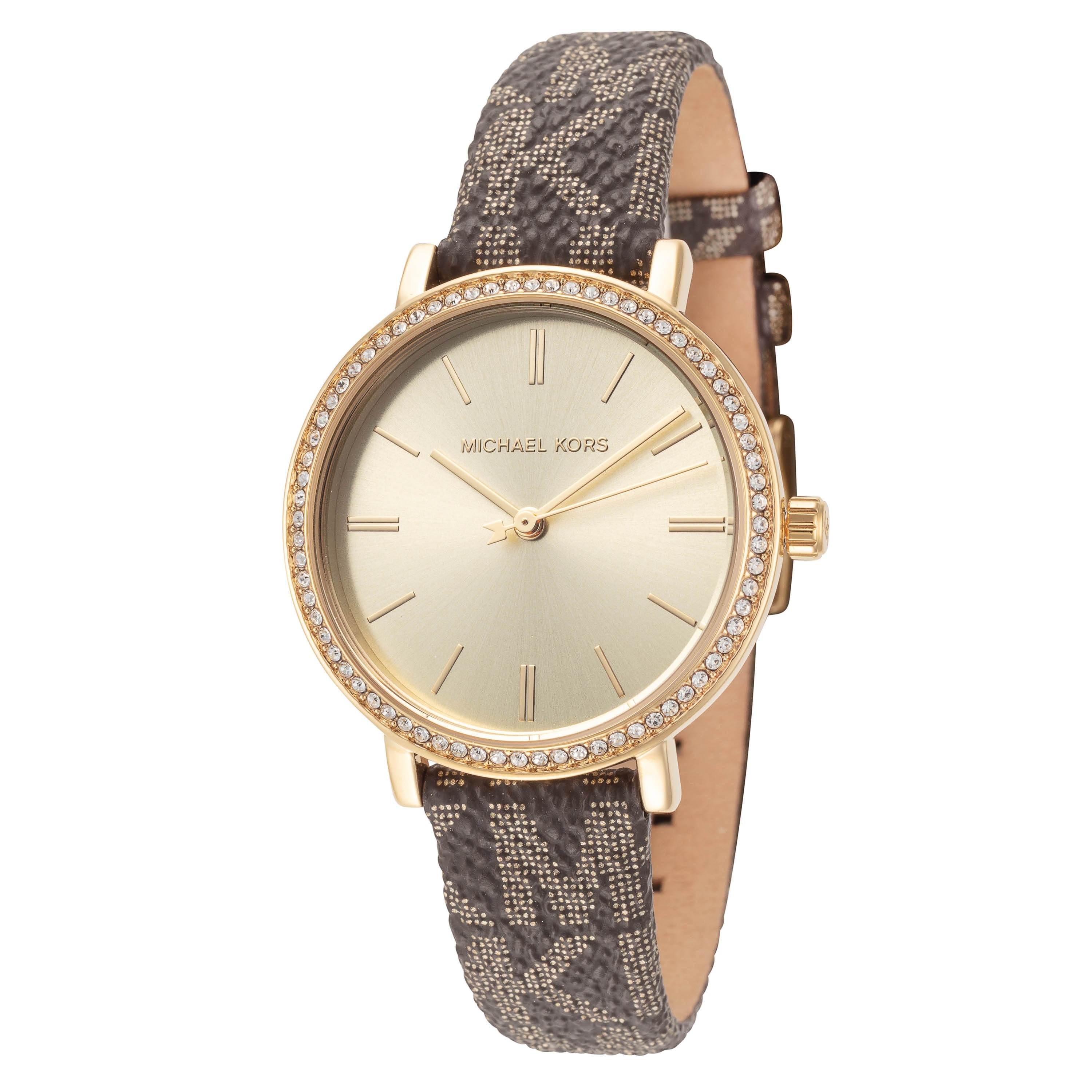 Michael Kors Women\