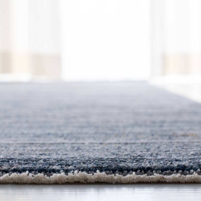 Lauren Ralph Lauren Makenzie Rug