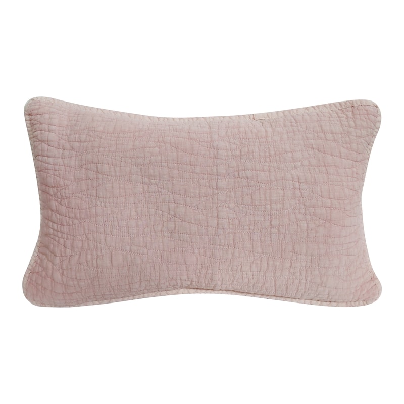 Gouchee Home Carson Throw Pillow Cushion