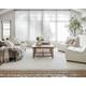 Option Ivory/Tan