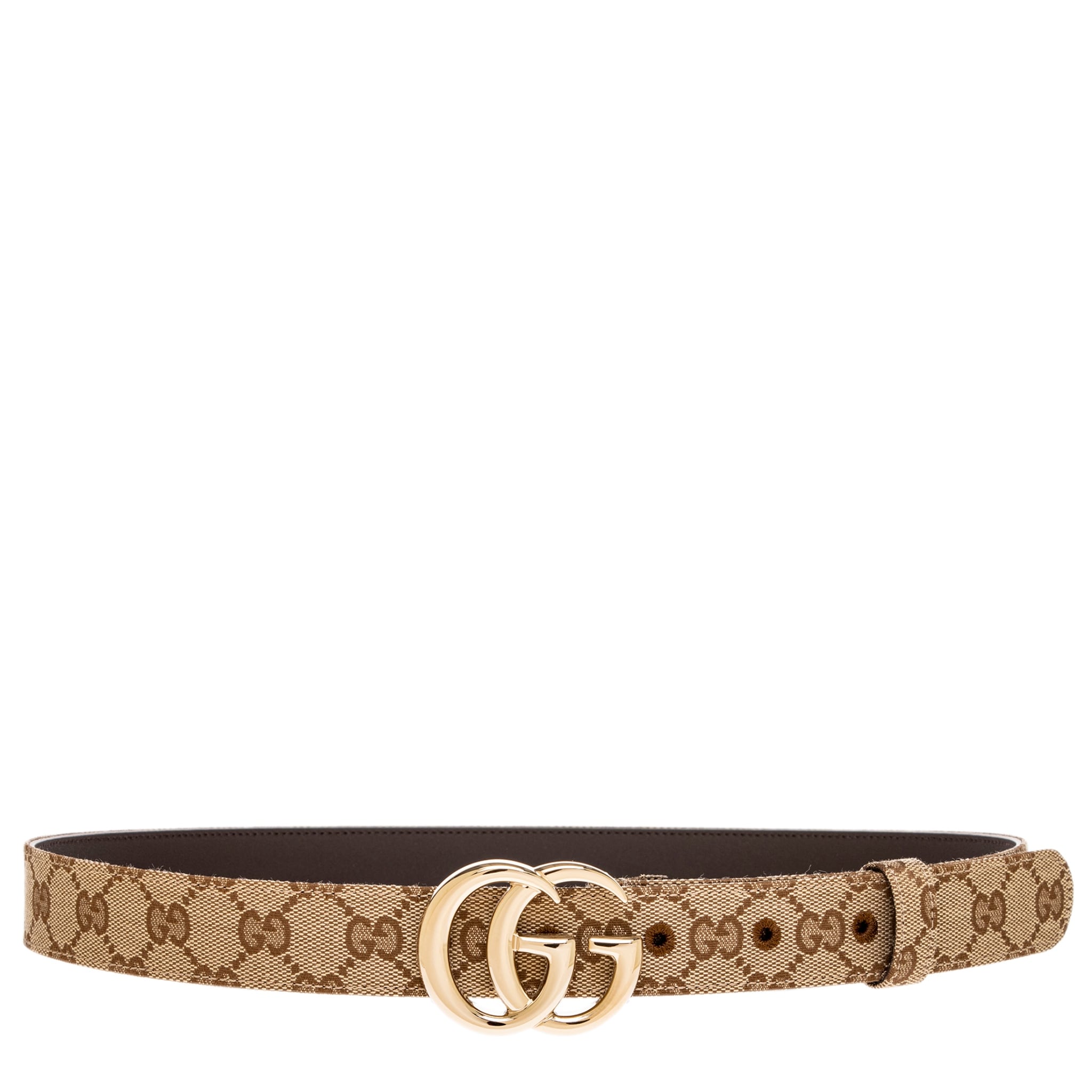 Gucci-GG-Marmont-Belt-1.2 display picture 2