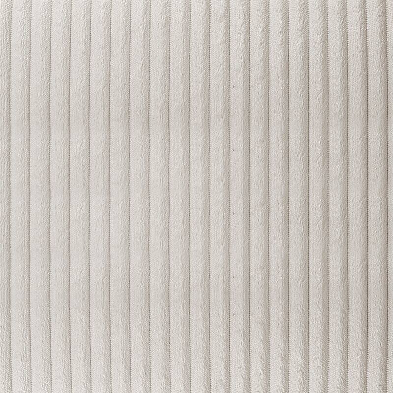 Fremont & Park Parris Corduroy Swivel Chair