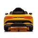 preview thumbnail 14 of 98, Licensed Bentley Mulsanne 12V Kids Ride-On Car with Remote Control, Bluetooth, USB, MP3, 3-Speed Adjustable