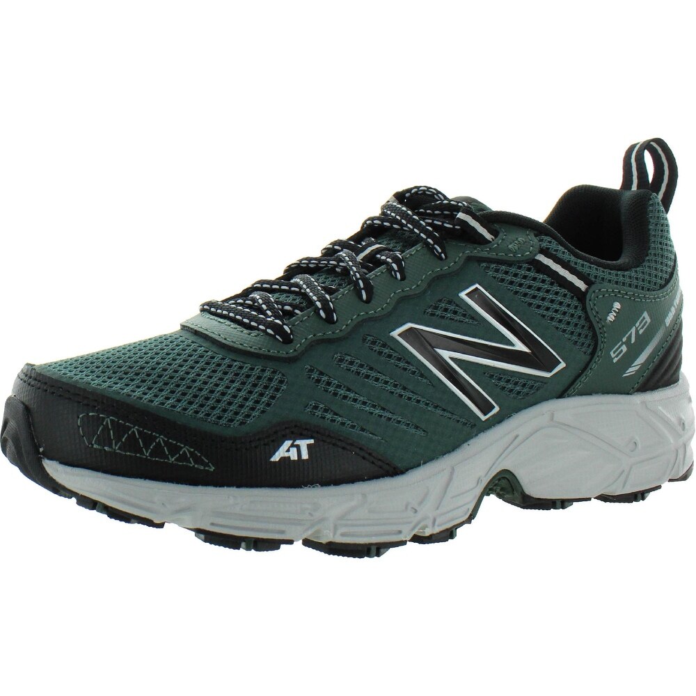 new balance 358 classic green