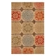 Option Beige