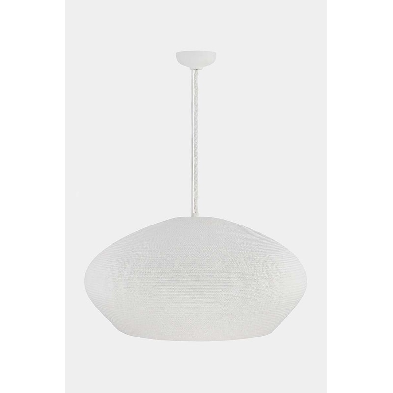 Hudson Valley Lighting 2236 Ferndale 36" Wide Pendant