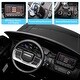 preview thumbnail 18 of 26, 24V Licensed Land Rover Ride On Car, 2-Seater Electric Car w/Parent Remote Control