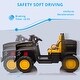 preview thumbnail 5 of 5, 24V Kids Ride-on Truck Car