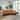 Bethany Mid-Century Modern L-Shaped Sectional Sofa & Chaise