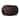 Oversized Refillable Bean Bag Chair for Kids and Adults