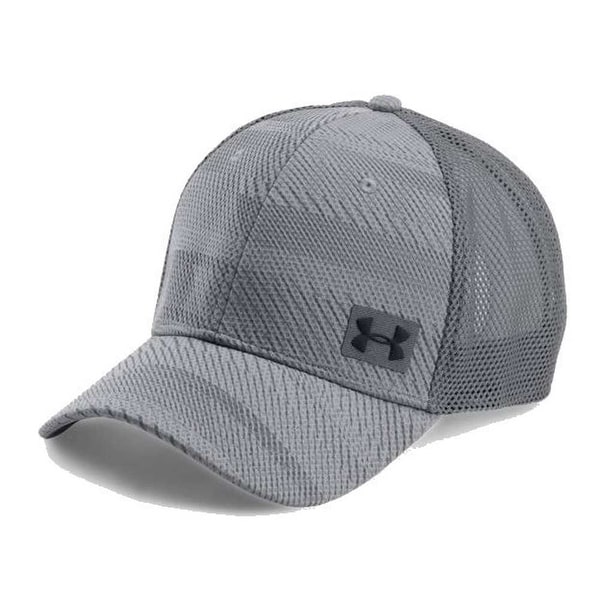 under armour blitz
