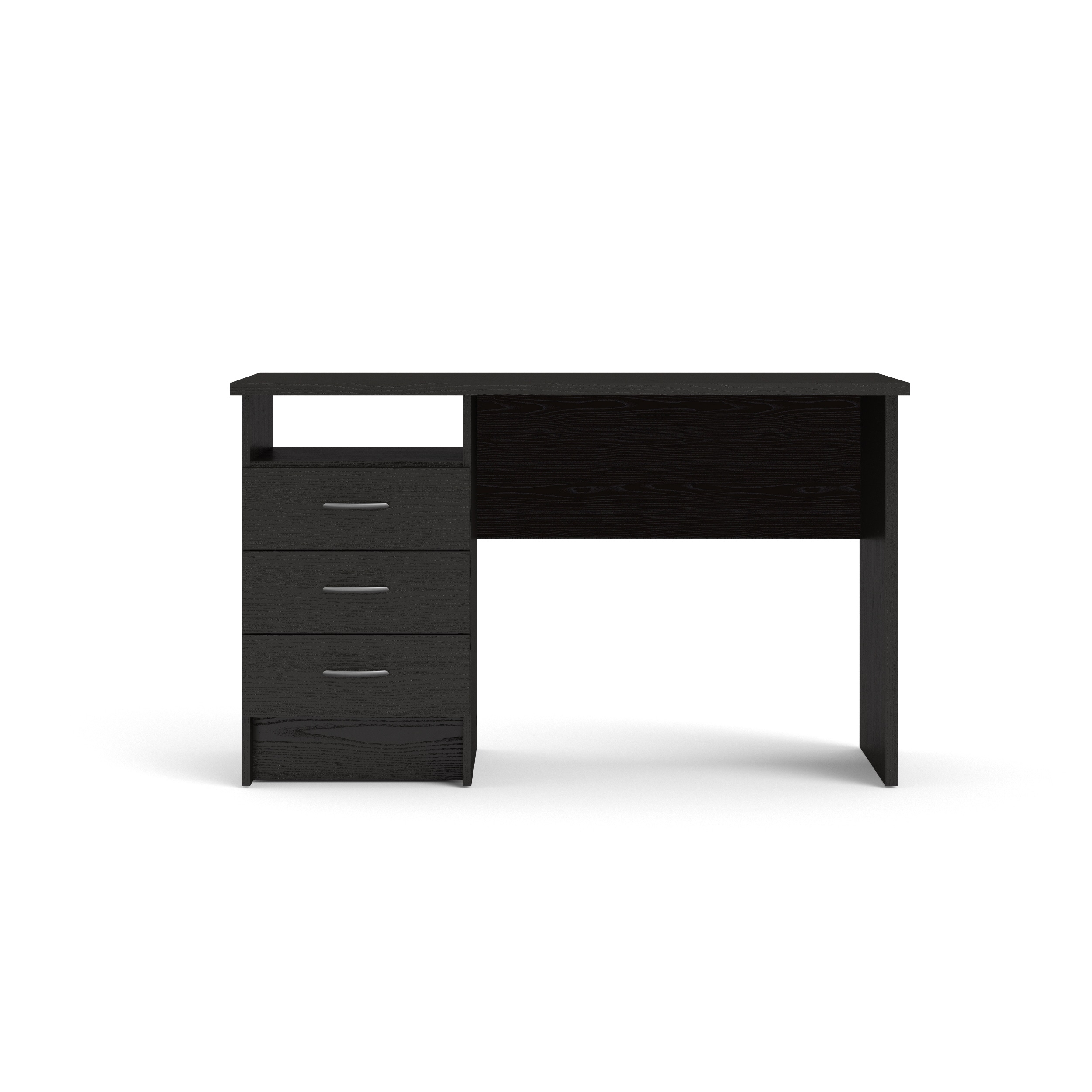 Porch and den skylar cheap desk
