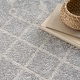 preview thumbnail 31 of 84, Nourison Astra Machine Washable Moroccan Area Rug