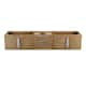 Option Latte Oak