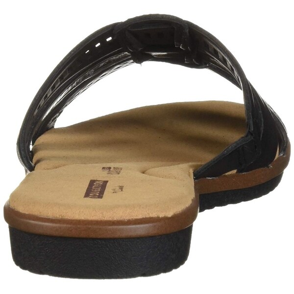 clarks kele willow sandals