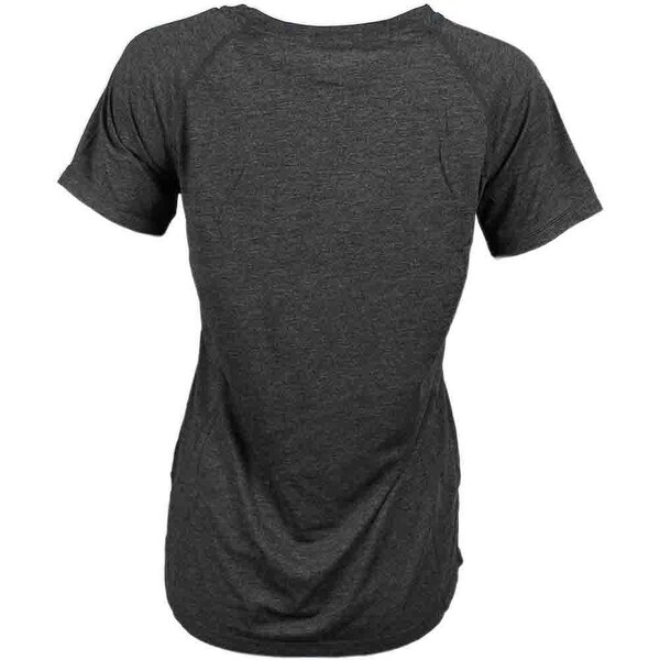 asics women's t shirts