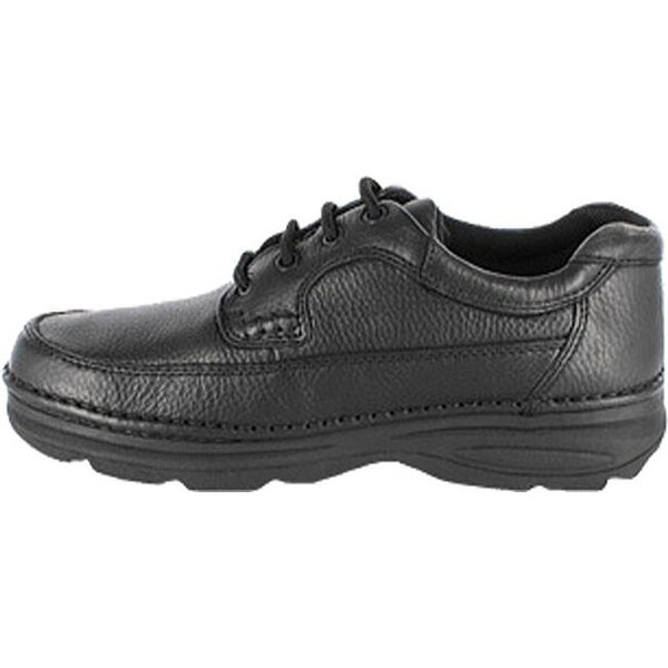 nunn bush comfort gel cameron