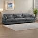 Option Gray