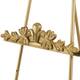 Option Gold - 19"W, 63"H