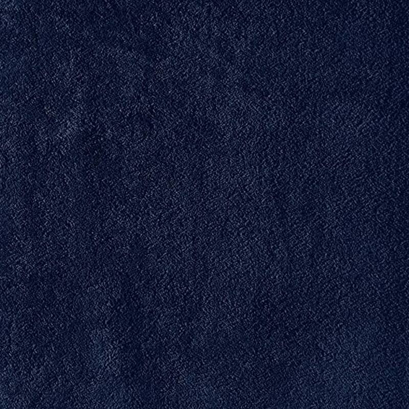 4 Piece Premium Cotton Bath Towels Set 27x54" Soft Absorbent