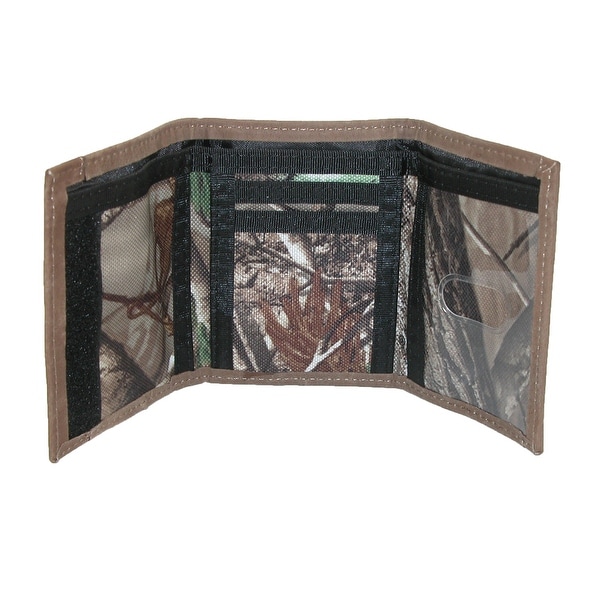 Realtree Camo Wallets For Women Mount Mercy University