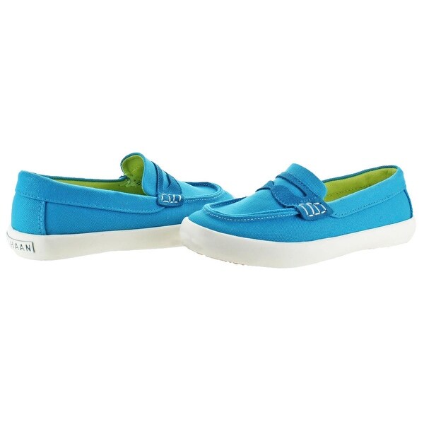 cole haan girl shoes