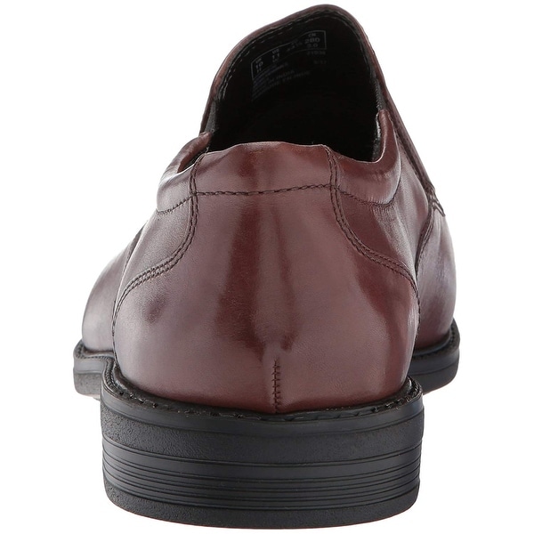 bostonian men's bolton free oxford