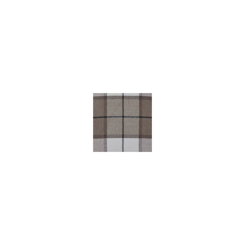 Signature Design by Ashley Godricton Brown/Gray Pillow