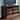 Brayton Manor Cognac Jr Executive Media Lateral File