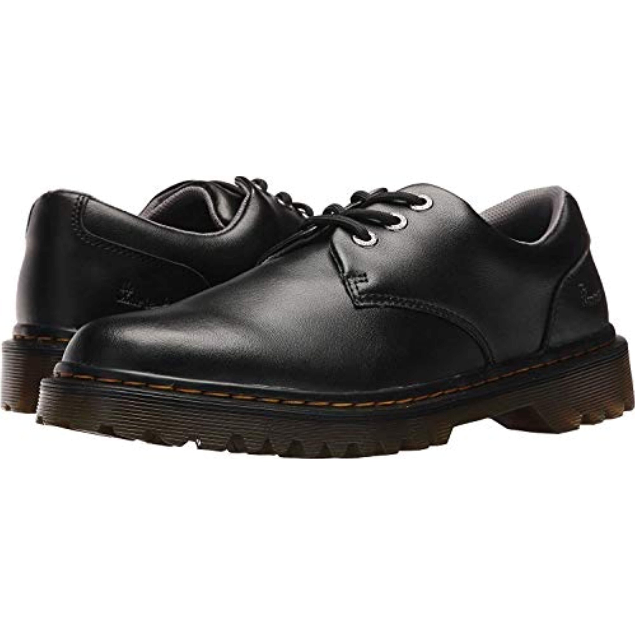 Dr martens kent oxford clearance