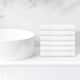 Option White
