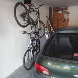 Swagman hang it sales