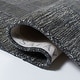 preview thumbnail 21 of 38, SAFAVIEH Handmade Impressions Skyla Modern Wool Rug