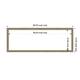 Option Florence Light Brown