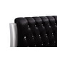 preview thumbnail 47 of 47, Glory Furniture Marilla G1500C-FB-UP Full Bed , BLACK