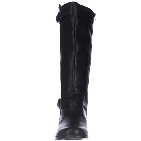 aerosoles ride line boots