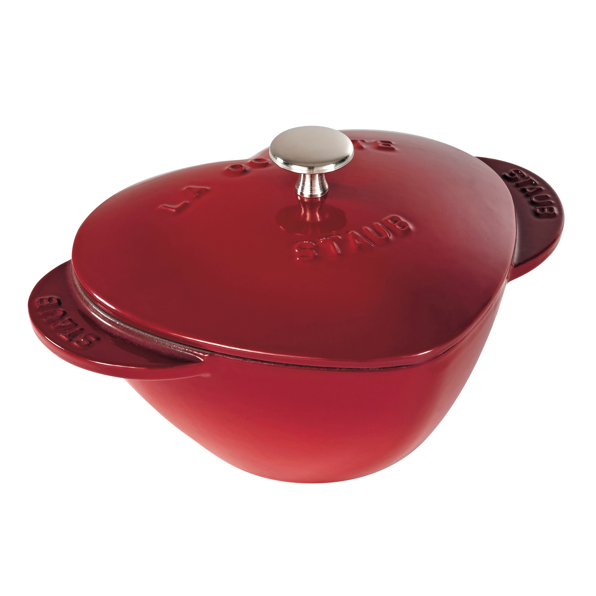 https://ak1.ostkcdn.com/images/products/is/images/direct/811c361a258efd614ce13337aa114dabceb77df3/Staub-Cast-Iron-1.75-qt-Heart-Cocotte---Cherry.jpg