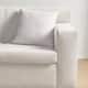 Option White