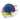 Gibson Crenshaw 12 Piece Round Ceramic Dinnerware Set in Assorted Colors, Service for 4