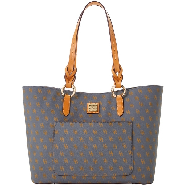 dooney and bourke blakely tammy tote