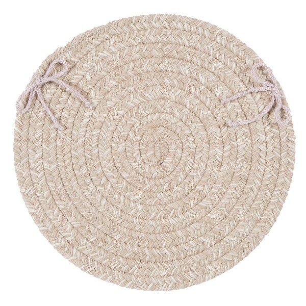 Bed bath & new arrivals beyond chair pads
