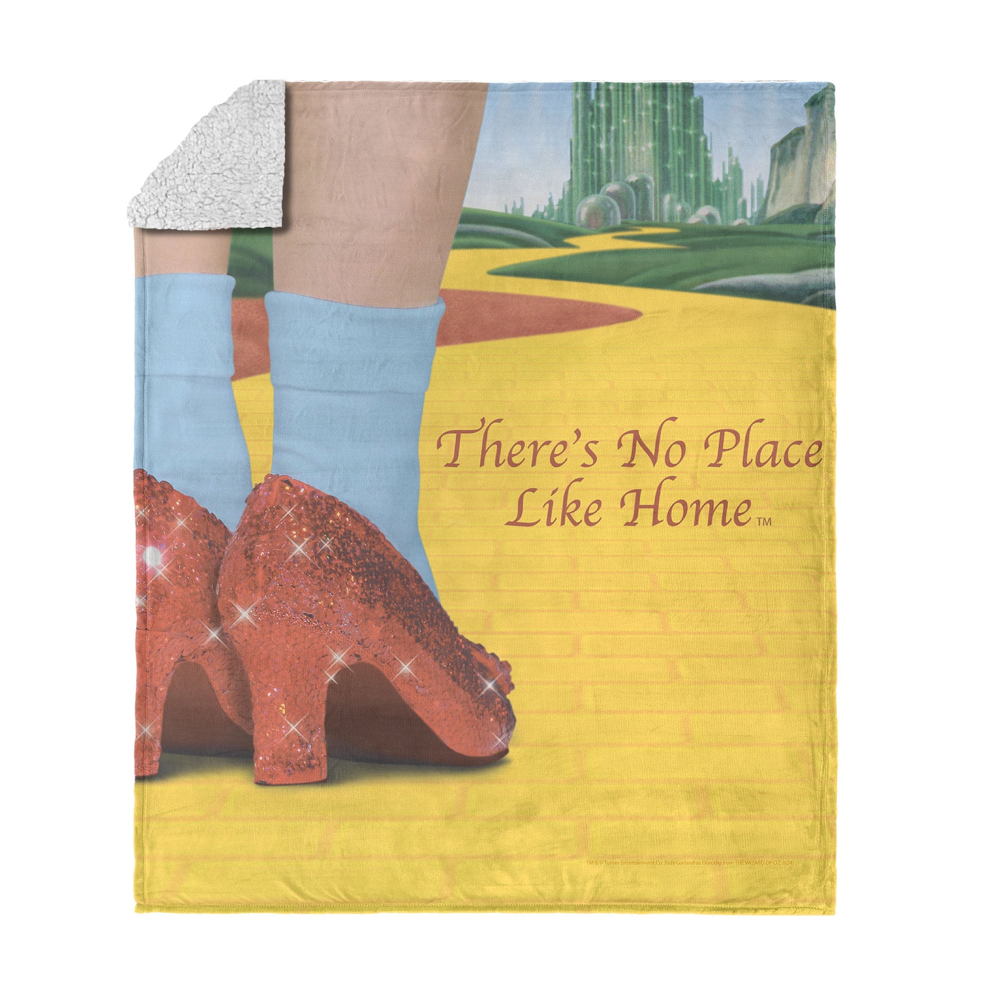 product-thumb
