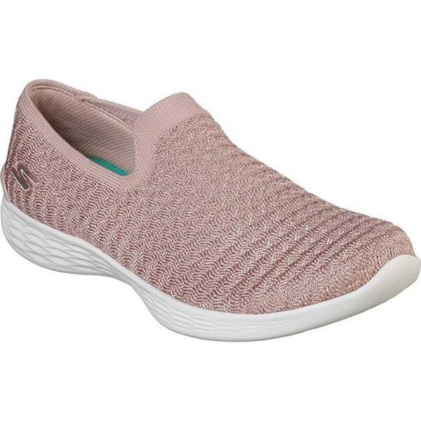 Skechers devotion online