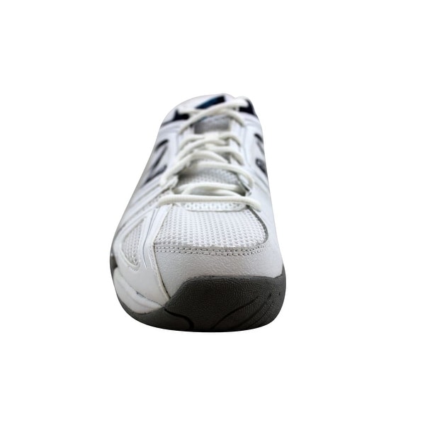 new balance 1005 white